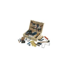 storch/STORCH Maler-Werkzeug-Koffer Apollo